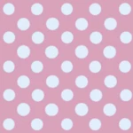 Logo of Polka Dot Wallpapers android Application 